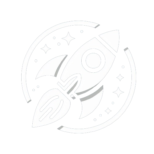 Code With Rocket